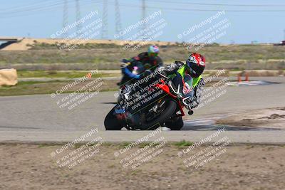 media/Mar-13-2023-Lets Ride (Mon) [[8998fe4668]]/A Group/12pm (Grapevine)/